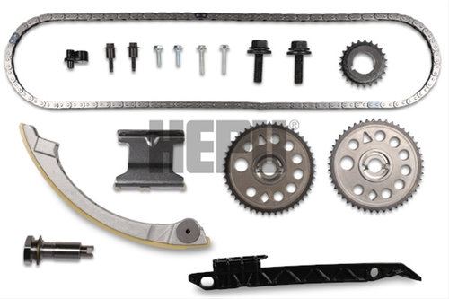 Kit Lant Distributie Hepu General Motors 21-0184