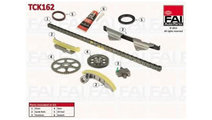 Kit lant distributie Honda CR-V Mk III (RE) 2006-2...