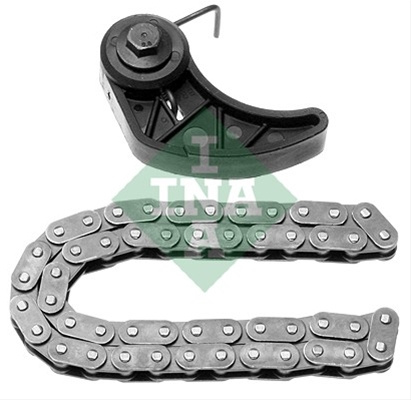 Kit Lant Distributie Ina Vw 559 0067 10
