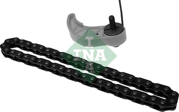 Kit Lant Distributie Ina Vw 559 0068 10