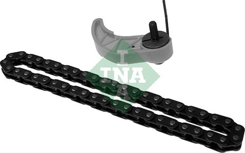 Kit Lant Distributie Ina Vw 559 0068 10