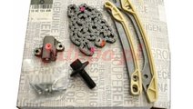 KIT LANT DISTRIBUTIE Logan/Sandero II 0.9/1.2 TCE ...