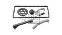 Kit lant distributie Mercedes A-CLASS (W168) 1997-...