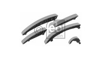 Kit lant distributie Mercedes C-CLASS (W203) 2000-...