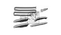 Kit lant distributie Mercedes E-CLASS (W210) 1995-...