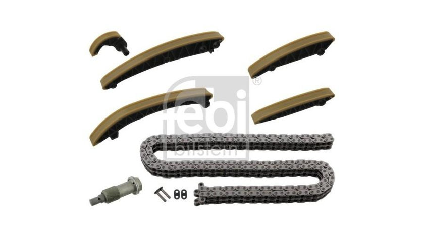 Kit lant distributie Mercedes GL-CLASS (X164) 2006-2016 #2 0009936376