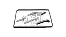 Kit lant distributie Mercedes M-CLASS (W164) 2005-...