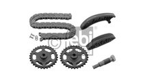 Kit lant distributie Mercedes M-CLASS (W166) 2011-...