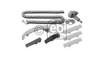 Kit lant distributie Mercedes S-CLASS cupe (C126) ...