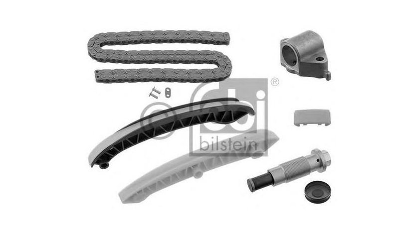 Kit lant distributie Mercedes SPRINTER 3,5-t caroserie (906) 2006-2016 #2 10944974