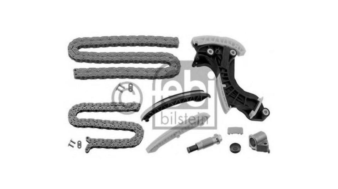 Kit lant distributie Mercedes SPRINTER 5-t platou / sasiu (906) 2006-2016 #2 10944975