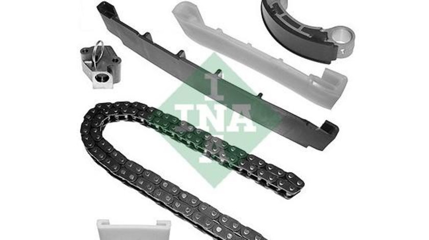 Kit lant distributie Nissan ALMERA TINO (V10) 2000-2016 #2 13028EB300