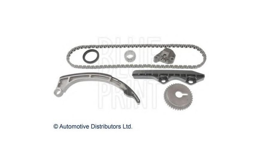 Kit lant distributie Nissan CUBE (Z11) 2003-2005 #2 0389004K