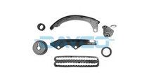 Kit lant distributie Nissan NOTE (E11) 2006-2016 #...