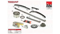 Kit lant distributie Nissan PRIMERA (P12) 2002-201...