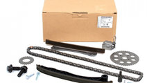 Kit Lant Distributie Oe Opel Astra H 2004-2014 1.3...