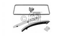 Kit lant distributie Opel AGILA (A) (H00) 2000-200...