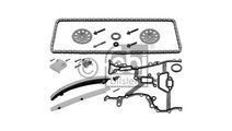 Kit lant distributie Opel CORSA D 2006-2016 #2 038...