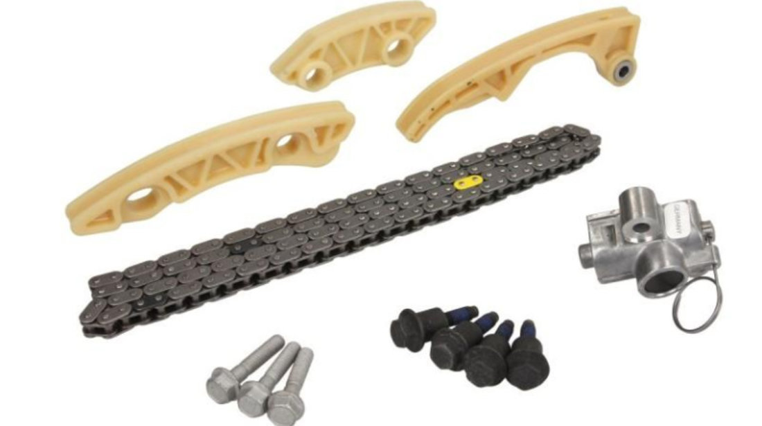 Kit lant distributie Opel SPEEDSTER 2000-2016 #2 0615054SK3