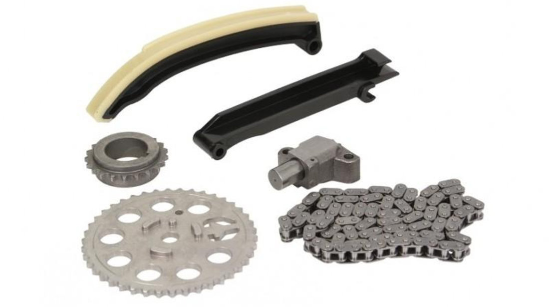 Kit lant distributie Smart CROSSBLADE (450) 2002-2003 #2 30644