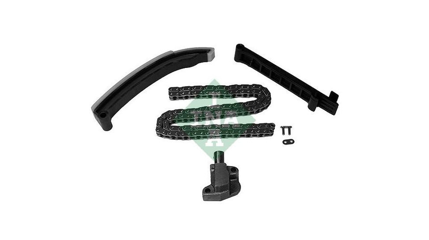 Kit lant distributie Smart FORTWO cupe (450) 2004-2007 #2 0003049V001000000