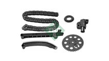 Kit lant distributie Smart FORTWO cupe (450) 2004-...