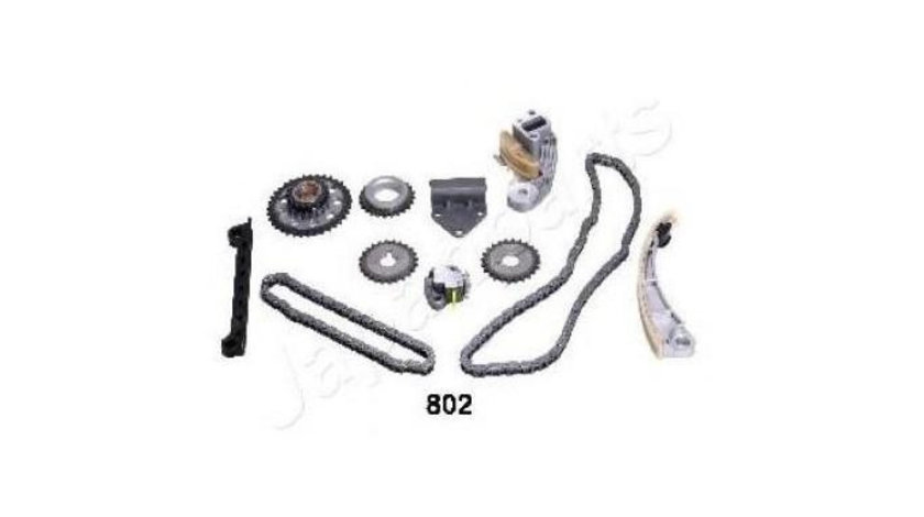 Kit lant distributie Suzuki BALENO (EG) 1995-2002 #2 1263177E00