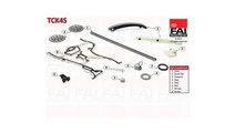 Kit lant distributie Suzuki WAGON R 2003-2005 #2 0...