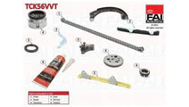 Kit lant distributie Toyota YARIS/VITZ (SCP1_, NLP...