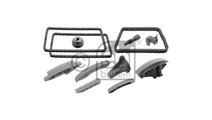 Kit lant distributie Volkswagen VW PHAETON (3D_) 2...