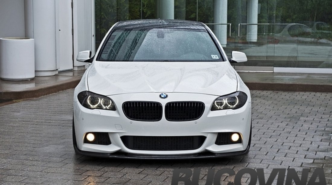 KIT M TECH BMW F10 SERIA 5