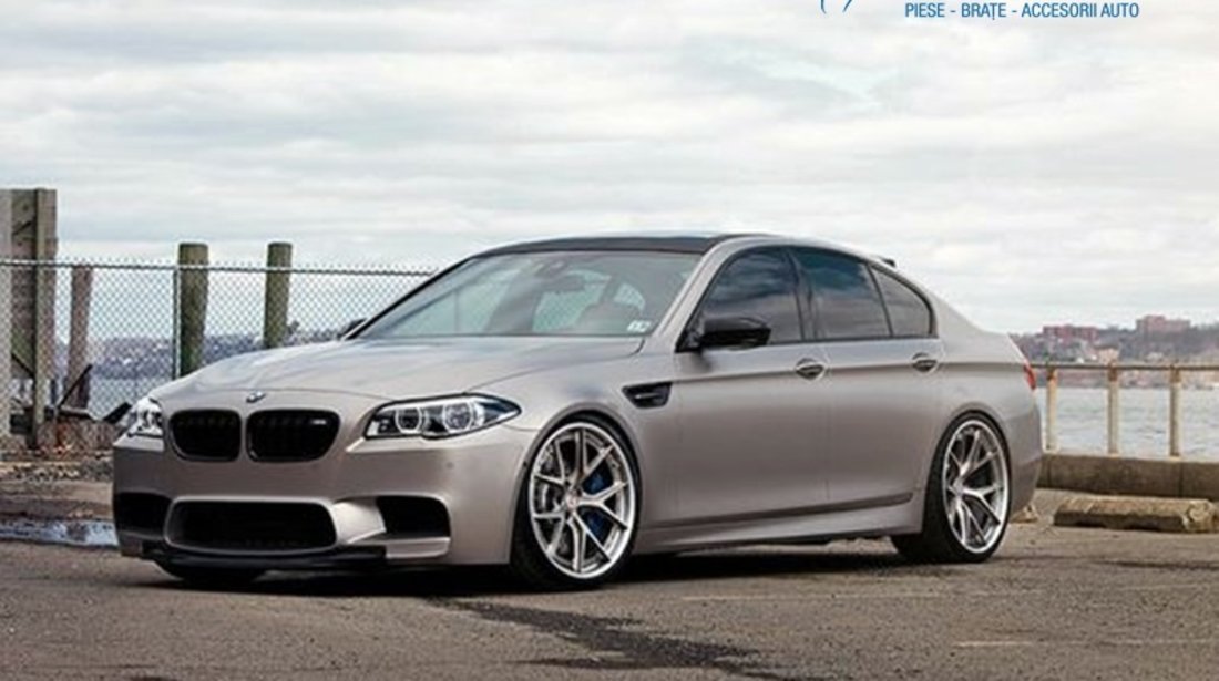 KIT M5 BMW F10 seria 5