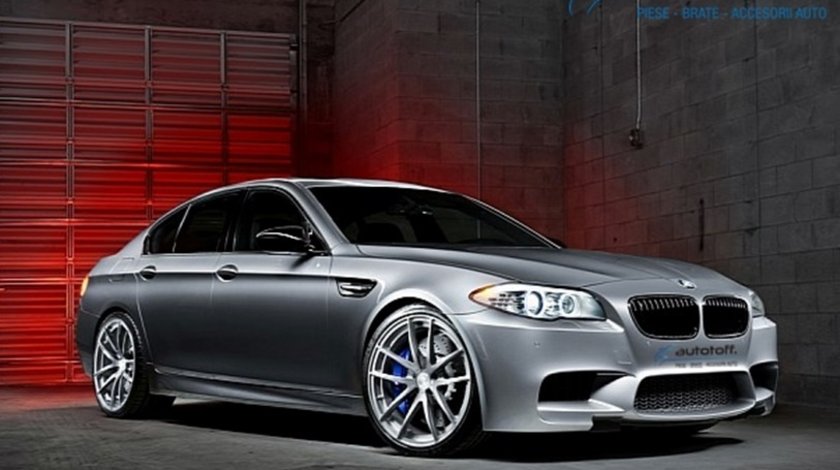 KIT M5 BMW F10 seria 5