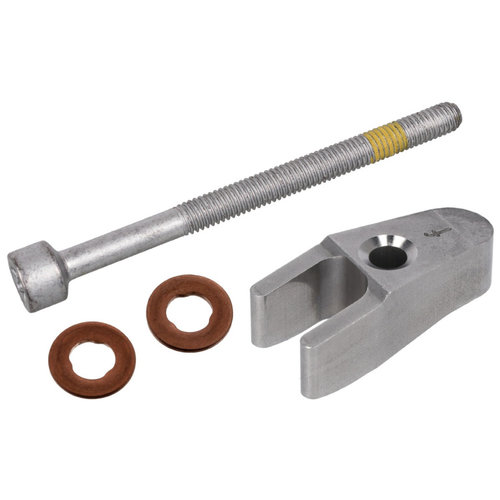 Kit Montaj Injector Febi 29141