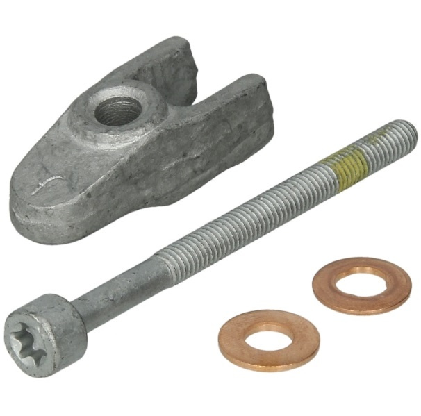 Kit Montaj Injector Febi Smart ForFour 2004-2006 29141