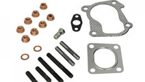 Kit montare turbo Alfa Romeo 147 (2001-2010) [937]...