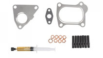 Kit montare turbo Dacia SANDERO 2008-2016 #2 04101...