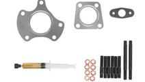 Kit montare turbo Dodge CARAVAN 2008-2016 #2 77195...