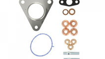 Kit montare turbo Ford TRANSIT caroserie 2006-2016...