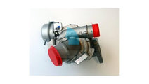 Kit montare turbo MINI MINI (R50, R53) 2001-2006 #...