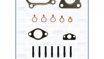 Kit montare turbo Nissan CABSTAR 2006-2011 #2 JTC1...