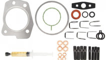 Kit montare turbo Opel INSIGNIA combi 2008-2016 #2...