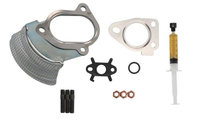 Kit montare turbo Renault KANGOO BE BOP (KW0/1_) 2...