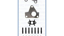 Kit montare turbo Renault KANGOO Rapid (FC0/1_) 19...