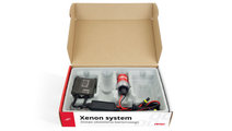 Kit Moto Xenon Tip S1068 H7 8000k Amio 01867