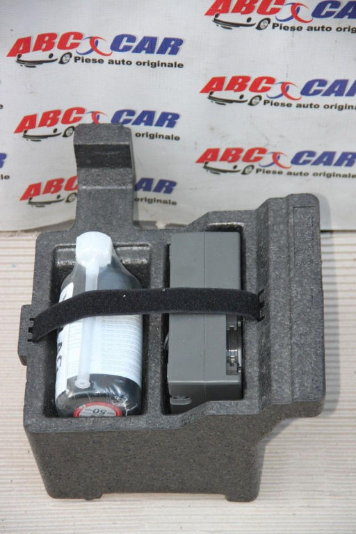 Kit pana Volkswagen Transporter T6 2015-> 7H0012633