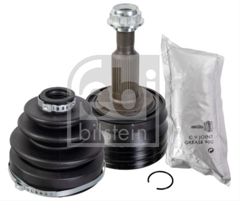 Kit Planetara Febi Vw 176799