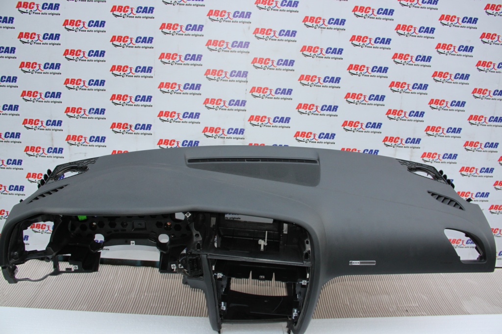 Kit plansa bord Audi A5 8F Cabrio model 2013