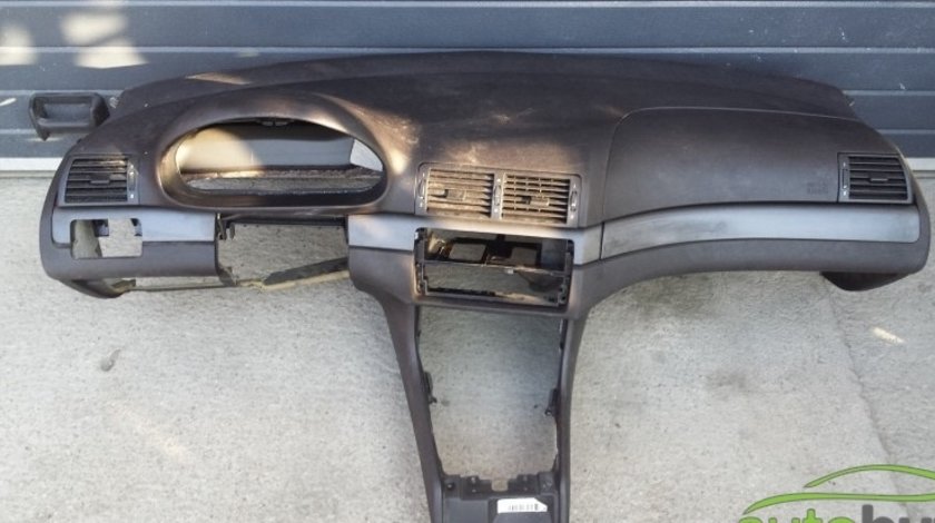 Kit Plansa Bord BMW Seria 3 E46 2.0 D 1998-2005