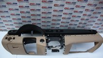 Kit plansa bord (crem) VW Passat B6 model 2008